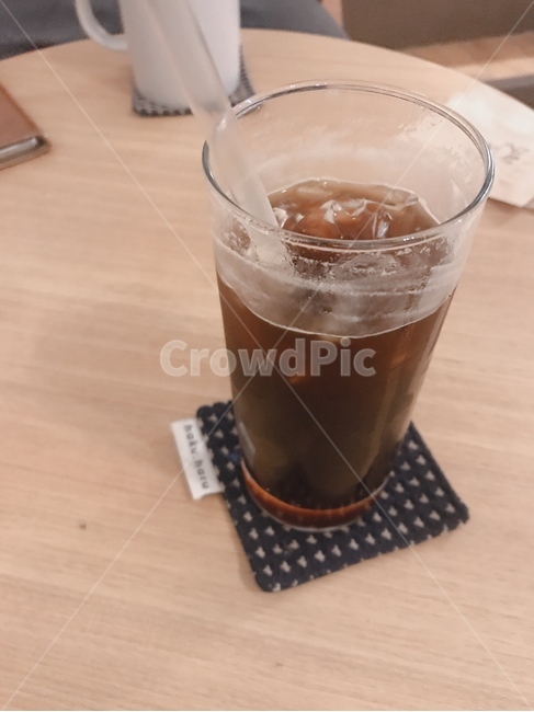 커피잔,커피,카페,아메리카노,느낌,커피,카페,coffee,cafe