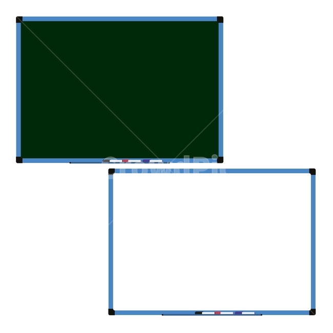 whiteboard,화이트보드,칠판,학교,blackboard,블랙보드,학원,강의,녹색,school,study,learning,academy,교육,학교,공부,education,learning,study,school