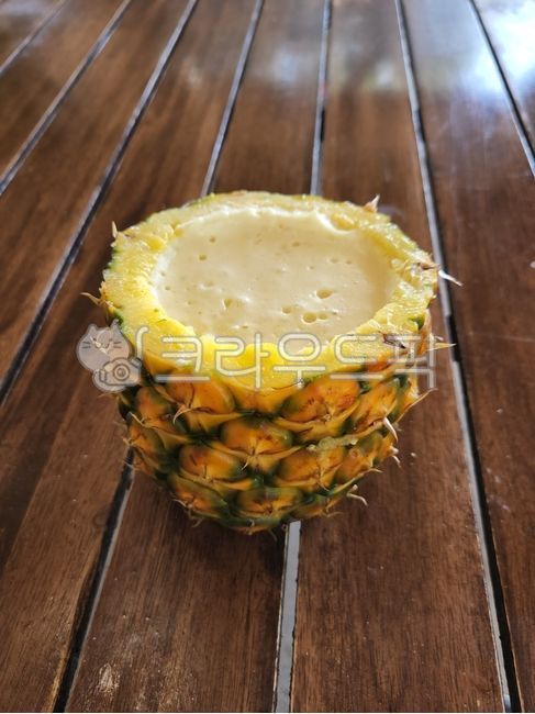 파인애플,파인애플주스,파인애플주스,하와이,하와이파인애플,하와이파인애플주스,열대과일,hawaiipineaplle