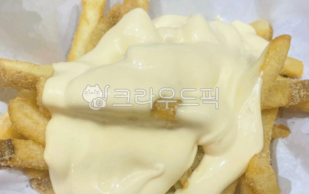 Garlic Pada Potato,butter,Garlic Bada French Fries,snack,fried food,cook,Garlic Butter Potato,food,Potato,Garlic Butter French Fries,French fries,potato,ingredients,fries,suck