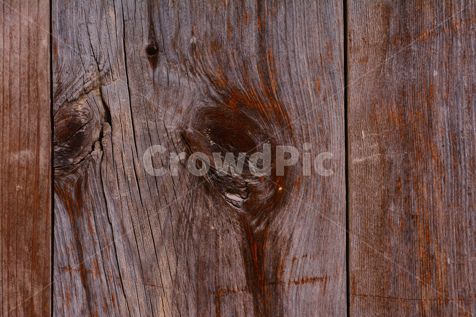 텍스쳐,패턴,나무,바탕,빈티지,배경,나뭇결,wood,백그라운드,질감,표면,texture,background,pattern,vintage,나이테,흔적,무늬,세월,추상,텍스처,질감,패턴,texture,pattern