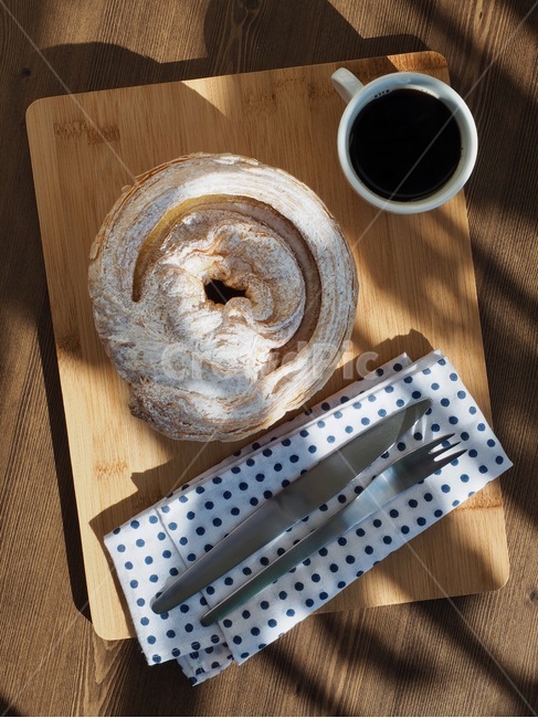 페스츄리,빵,케익,페스츄리케익,커피,음식,배경,후식,간식,제과,제빵,pastry,bread,cake,pastrycake,coffee,food,background,dessert,snack,confectionery,baking,빵,bread,디저트,간식,후식,dessert,snack,커피,카페,coffee,cafe