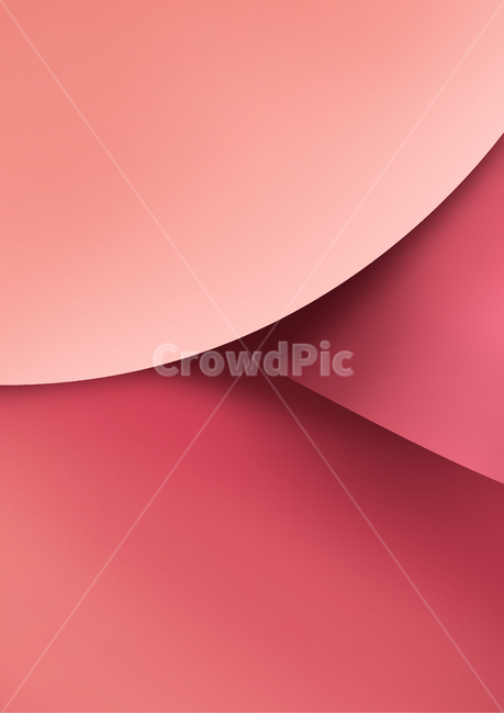 abstract,종이,advertising,art,예술,background,backdrop,그림자,아트,그래픽,디자인,여백,광고,graphic,wallpaper,paperpattern,illustration,팜플렛,추상,concept,curve,color,일러스트,blank,card,pink,roll,texture,분홍,배경,핑크,텍스처,design,질감,말린종이,shadow,배경화면,굴곡,곡선,modern,flyer,전단지,gradient,effect,decoration