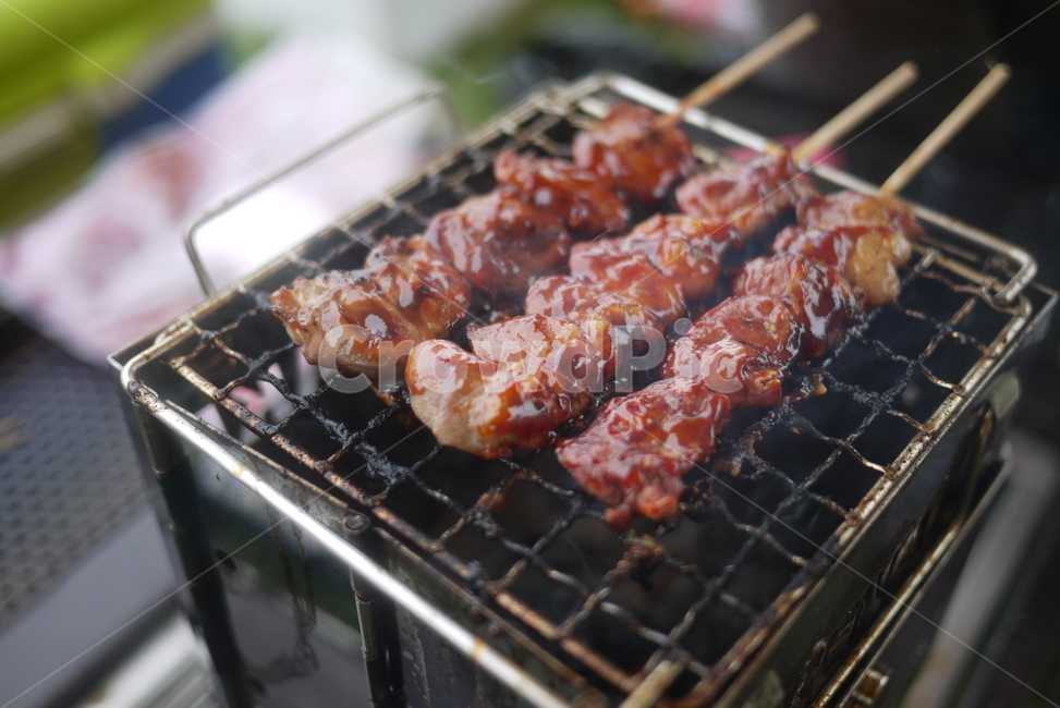 음식,sealife,food,해양생물,lobster,캠핑요리,캠핑,닭꼬치,음식,식재료,요리,food,cook,meal,dishes,food reserves
