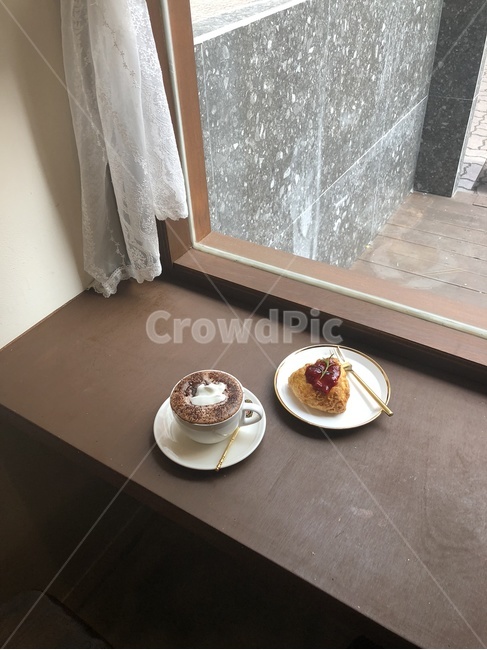 coffee,drink,커피,디저트,스콘,dessert,디저트,간식,후식,dessert,snack,커피,카페,coffee,cafe