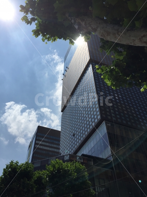 city,광화문,광화문D타워,D타워,SUNLIGHT,도심,cityscape,lego,레고,건물,인테리어,도시,풍경,city,landscape,건축물,건물외관,exterior,building,structure,architecture,construction,비즈니스,사업,business,service,work,금융,돈,finance,banking,money,office building,사무실 건물