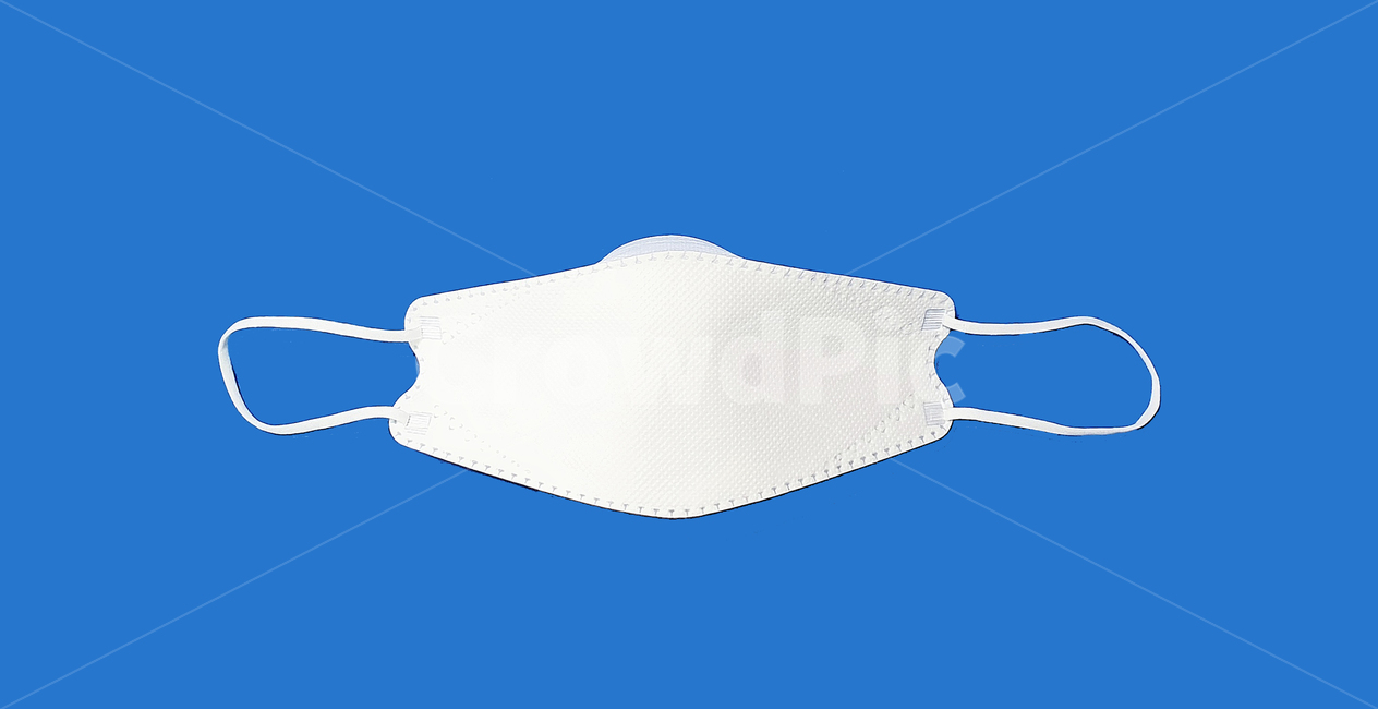 마스크,kf,미세먼지,질병,초미세먼지,황사,호흡,먼지,공기,세균,예방,방지,헬스케어,헬스웨어,healthcare,healthware,위생,개인위생,독감,의료용품,폐렴,감기,전염,감염,건강,헬스웨어,헬스케어,healthware,health care,의료,의학,병원,medical,hospital,clinic
