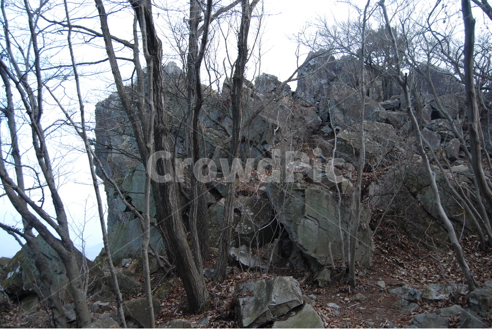 미륵산,통영시,등산로,바위,한국,자연,풍경,nature,landscape,한국자연풍경,한국자연경관,korea nature landscape,slate,슬레이트,ground,바닥