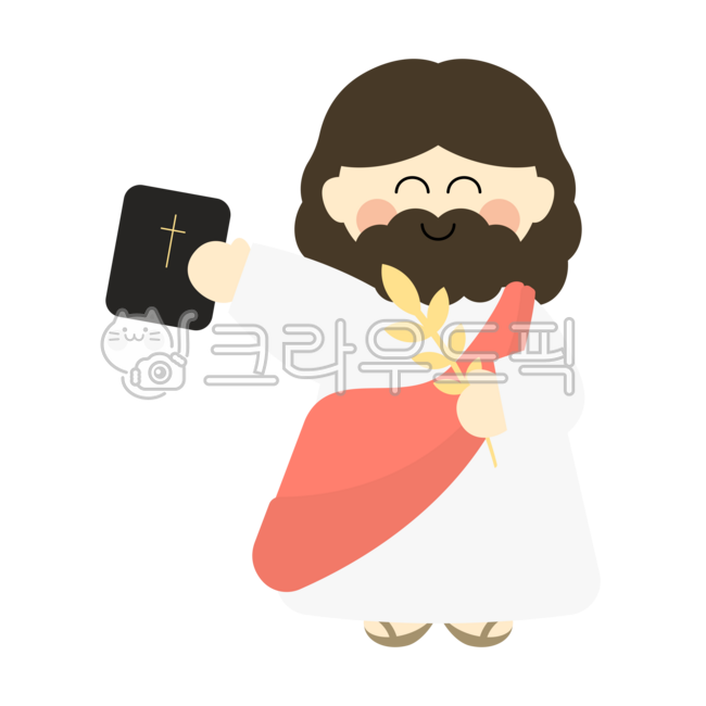 Jesus,Jesus,God,Jesus character,Jesus picture,church,cathedral,Christianity,Catholicism,religion,cross,Bible school,Easter,Christmas,Nativity,Savior,Christ,Bible,straw shoes,wheat grain