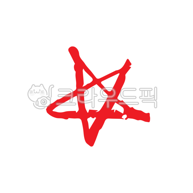 별,별표,별그림,별하나,중요,색연필,강조,손그림,공부,필기,교육,학교,학원,학습지,학습,표시,메모,마크,낙서,ppt,편집소스,디자인소스,색연필png,누끼,png,빨강,빨간펜