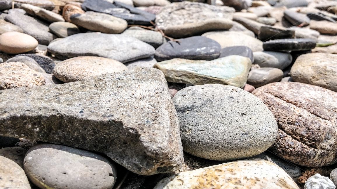 풍경,돌,자연,nature,stone