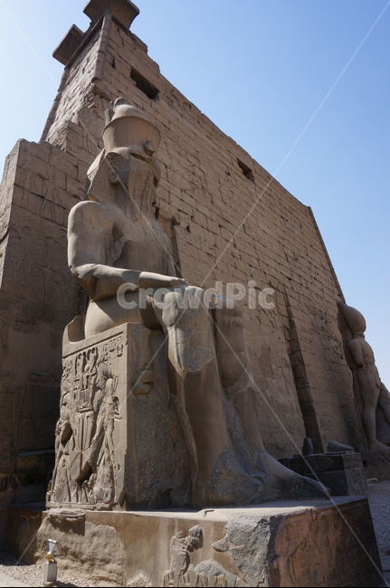 이집트,아스완,룩소르,아랍,중동,풍경,egypt,해외,외국,세계,foreign,oversea,world,조각상,동상,석상,조형물,statue,bronze statue,stone statue