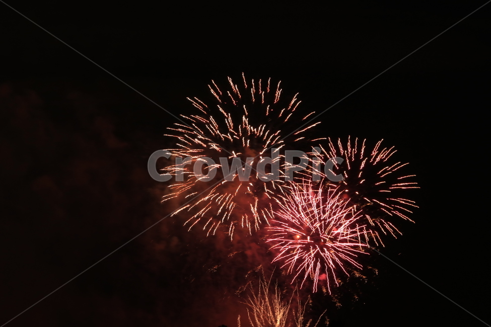 불꽃,축제,불꽃축제,fireworks,festival,야경,밤,풍경,nightscape,night,landscape,축제,행사,festival,carnival,event,nature,자연,outdoors,옥외