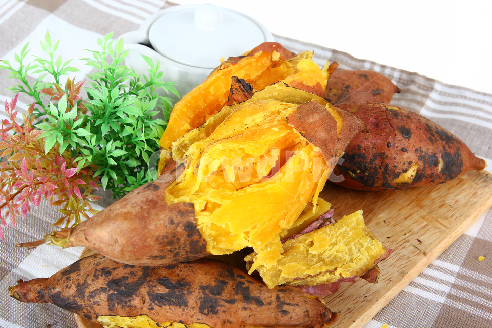 고구마,달콤,음식,식품,구황작물,군고구마,간식,sweet,food,turmericcrops,sweetpotatoes,snacks,음식,식재료,요리,food,cook,meal,dishes,food reserves