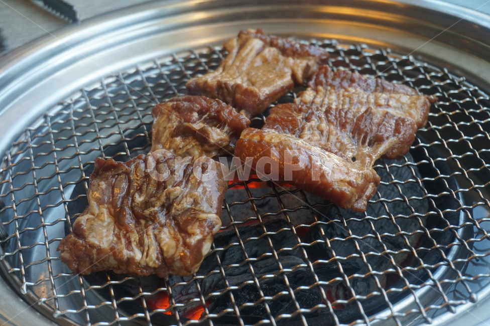 고기,구이,불판,석쇠,석쇠구이,음식,요리,food,숫불구이