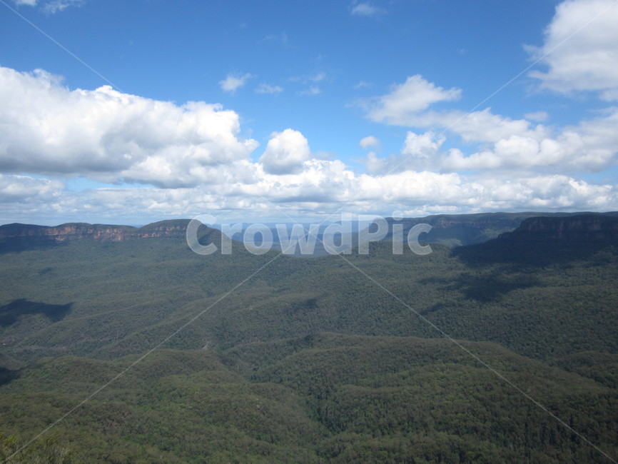 산,mountain,자연,outdoors,날씨,자연,풍경,nature,landscape