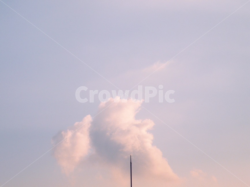 일상,해질녘,가을,하늘,구름,sunset,fall,sky,cloud,nature,landscape,view,자연,풍경,nature,landscape,감성,sensible,feeling
