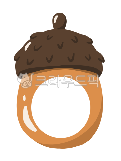 도토리,도토리일러스트,도토리얼굴합성,도토리합성,얼굴합성,합성,가을얼굴합성,가을합성,가을,가을배경,도토리이름표,가을이름표,도토리가랜드,열매,가을열매,열매일러스트,가을가랜드,가을일러스트,가을환경구성,어린이집,유치원,acorn,acornillust,kindergarten,school,autumn,autumnillust