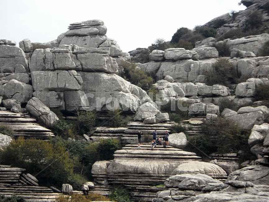 스페인,안테케라,엘토르칼,공원,유명한,eltorcal,park,antequera,spain,europe,landmark,landscape,자연,nature,옥외,outdoors,바위,rocky,그림같은,picturesque,사람들,persons