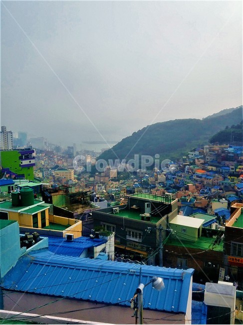 동네,경치,옥외,풍경,landscape,outdoors,scenery,한국도시풍경,한국도시경관,korea cityscape