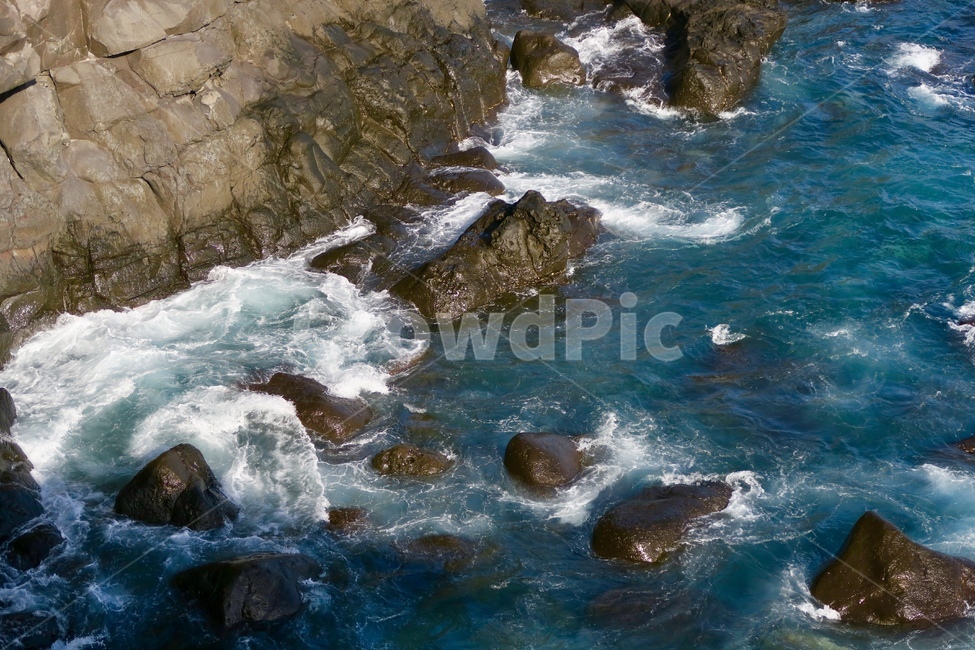 바다,파도,물,자연,풍경,표면,파랑,아쿠아,자연,풍경,nature,landscape,outdoors,옥외,water