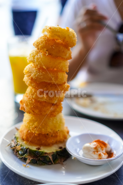 양파,튀김,음식,요리,레스토랑,음식,식재료,요리,food,cook,meal,dishes,food reserves