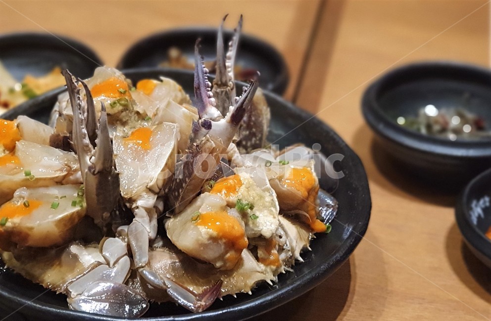 간장게장,게장,food,음식,meal,식사,dish,요리,음식,식재료,요리,food,cook,meal,dishes,food reserves
