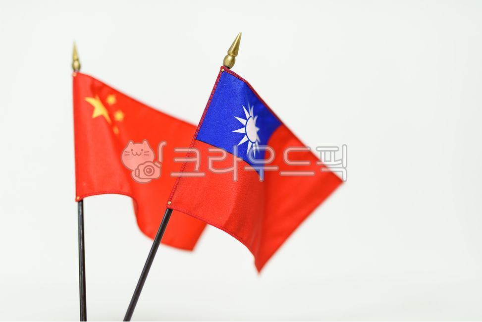 country,symbol,harmony,chinese flag,social issues,Taiwan flag,economy,community,unification,taiwan,diplomacy,background,Taiwan,Country,patriotism,social problem,wind,politics,flag,pattern,global,unity,society,nationalflagoftaiwan,government,world,national
