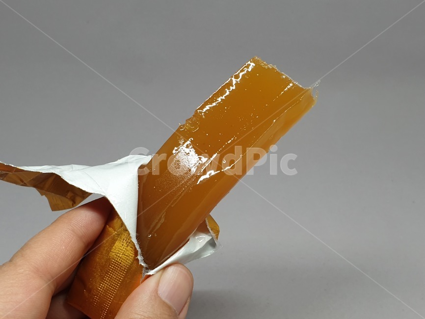 연양갱,군것질,음식,과자,전통과자,명절과자,food,후식,디저트,손,손가락,손동작,softbeanjelly,jelly,디저트,간식,후식,dessert,snack