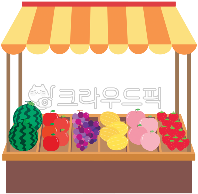 가판대,신선한,농부,농장,어린이집,유치원,유기농,농산물,야채그림,채소그림,직거래,야채가게,상점,채소가게,과일,채소,수박,사과,포도,참외,딸기,과일가게,과일바구니,장사