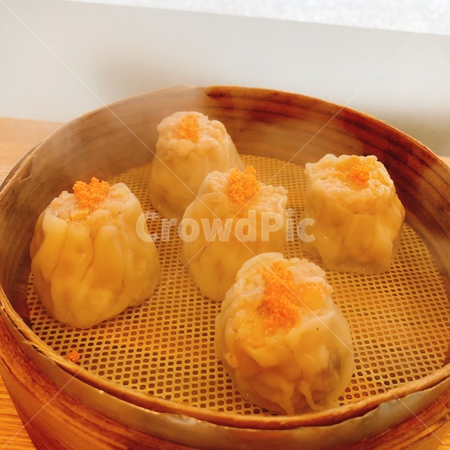 딤섬,음식,만두,중국음식,food,음식,식재료,요리,food,cook,meal,dishes,food reserves,중식,중국음식,중화요리,chinese food,chinese dishes,chinese meal,chinese cook