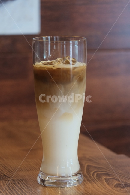 커피,라떼,아이스라떼,음료,커피숍,카페,까페,커피,카페,coffee,cafe
