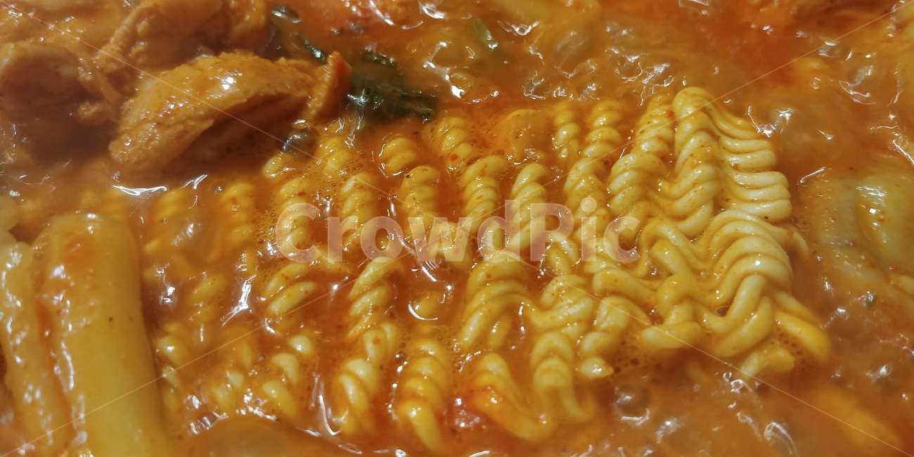 라면,음식,국물,라면사리,매운음식,음식,식재료,요리,food,cook,meal,dishes,food reserves,면류,면요리,noodles,한식,한국음식,한국요리,korean food,korean dishes,korean meal,korean cook