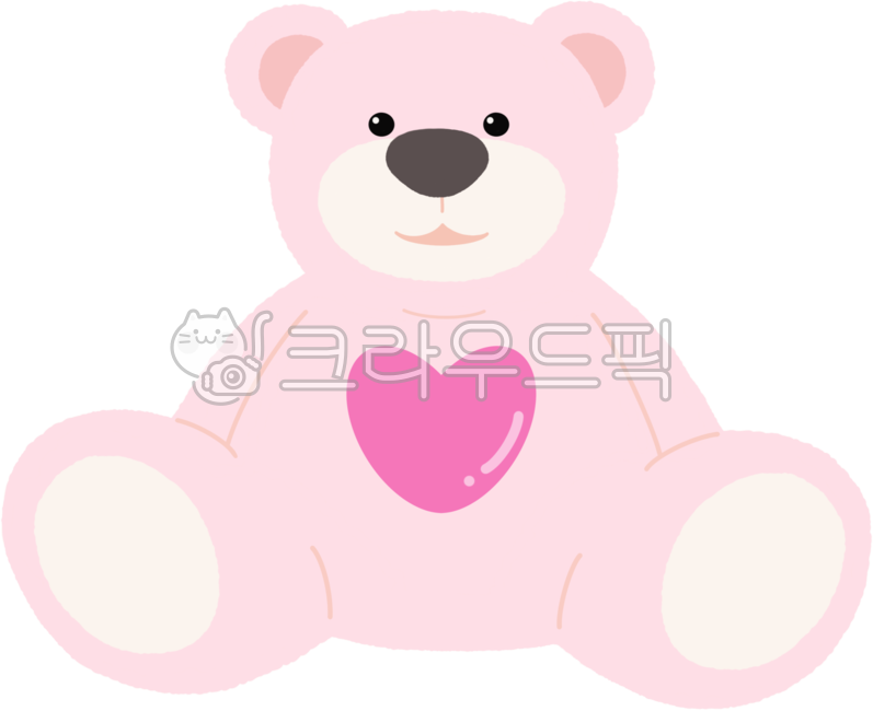 Childrens Day Gift,Teddy bear,large bear,birthday present,sewing doll,Valentines Day,doll gift,bear,teddy bear,pink bear,heart bear,teddybear,toy