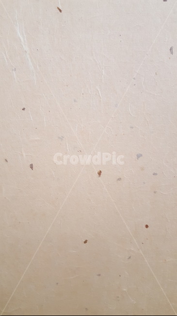 한지,전통,종이,배경,한국,질감,명절,추석,설,닥나무,텍스처,질감,패턴,texture,pattern