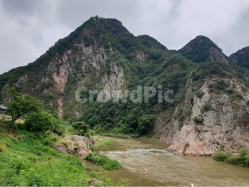 영동월류봉,충북영동자연경관,한국자연경관,영동자연,월류봉,한국자연,충북영동,landscape,korealandscape,자연,풍경,nature,landscape,한국자연풍경,한국자연경관,korea nature landscape,outdoors,옥외