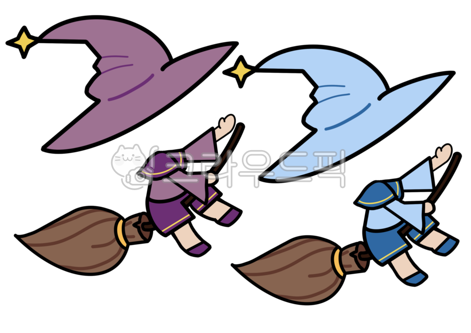 어린이집,유치원,행사도안,행사합성도안,어린이합성도안,합성도안