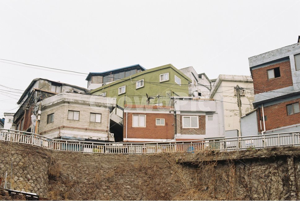 이화동,주택,동네,풍경,달동네,도시,풍경,city,landscape,한국도시풍경,한국도시경관,korea cityscape,감성,sensible,feeling,countryside,한 지방,outdoors,옥외,building,건물,rural,농촌,nature,자연,shelter,피난처