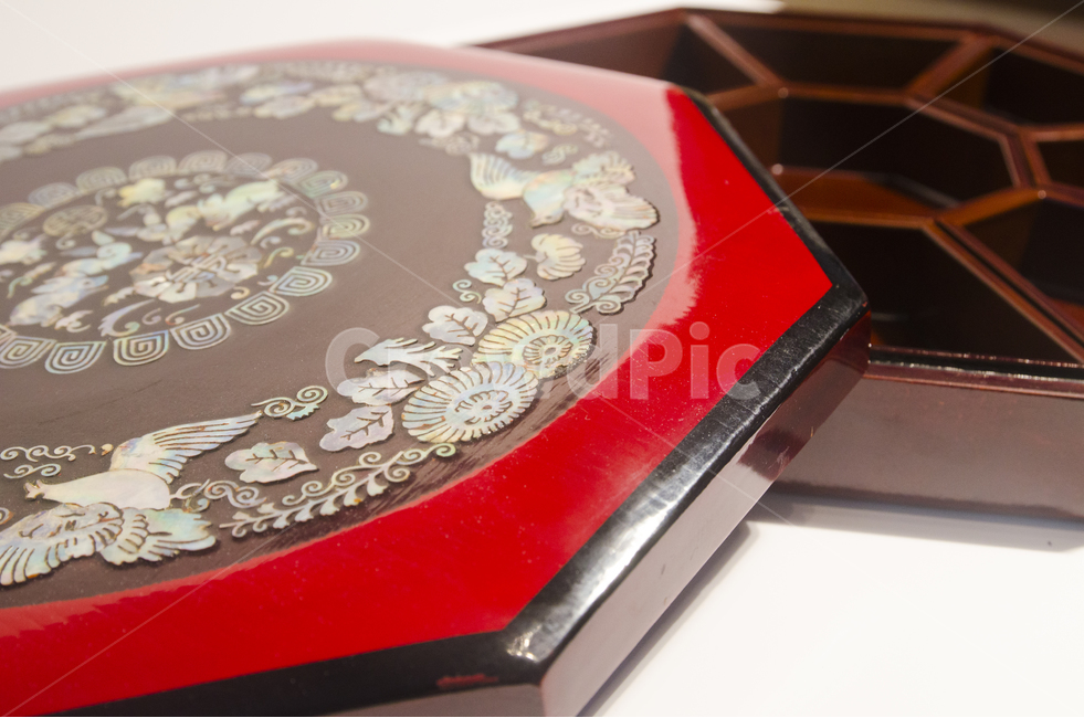 전통적인,한국,그릇,전통적인그릿,전통,한국전통,한국문화,korean traditional,korean culture,사물,물건,오브젝트,thing,object,matter