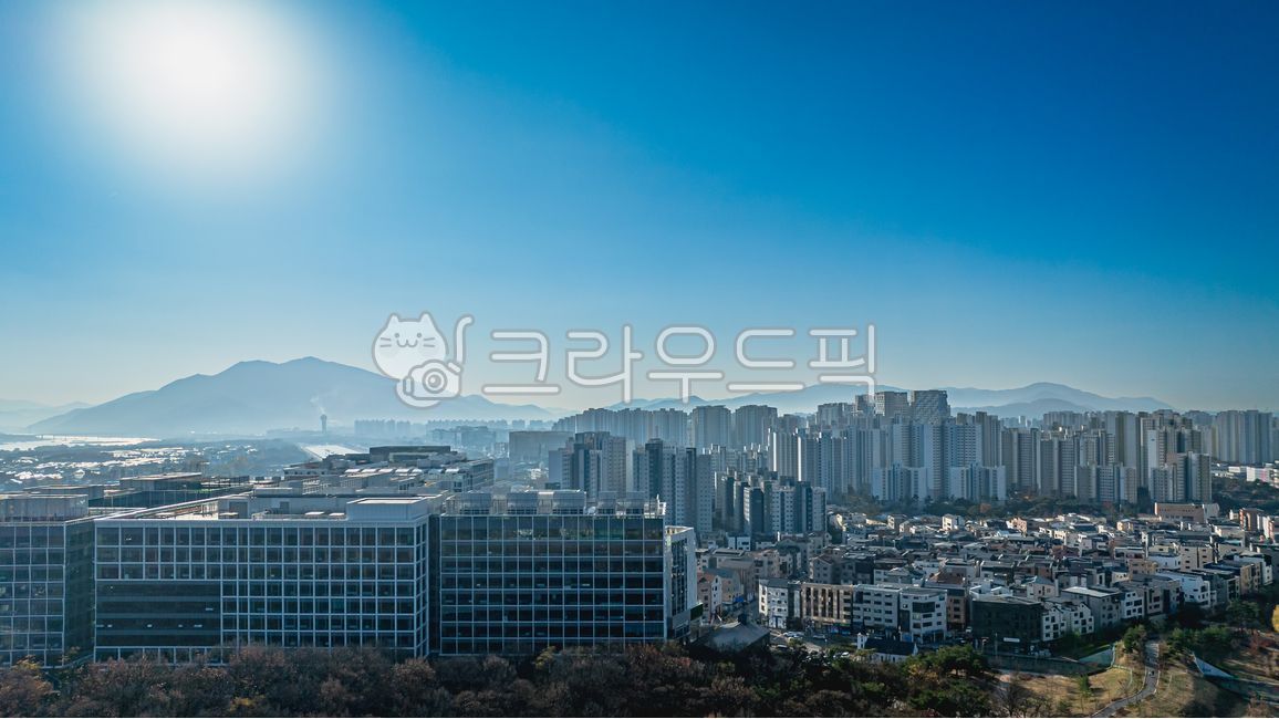 City,city view,building,skyline,Gyeonggi-do,Hanam-si,Misa,Mangwol-dong,Misa 2-dong,city view