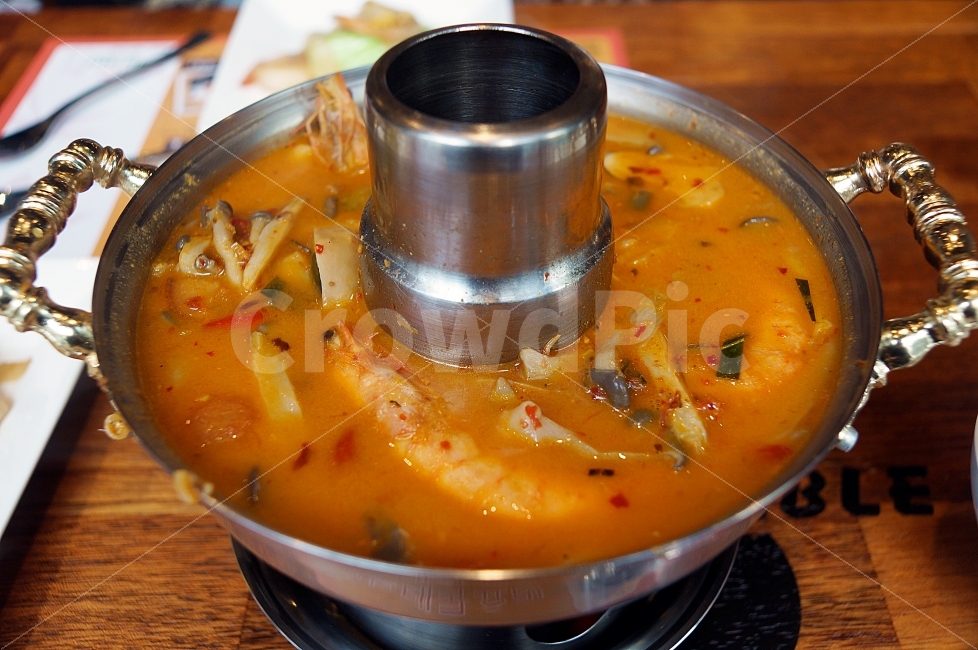 태국요리,태국음식,똠양꿍,똠얌꿍,태국레스토랑,음식,식재료,요리,food,cook,meal,dishes,food reserves