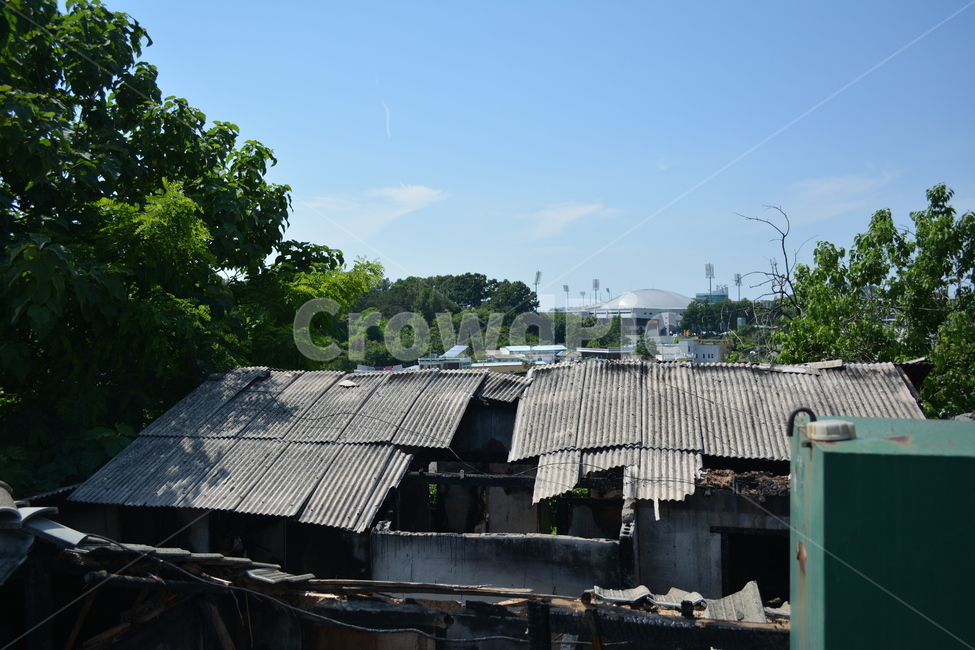 outdoors,옥외,building,건물,지붕