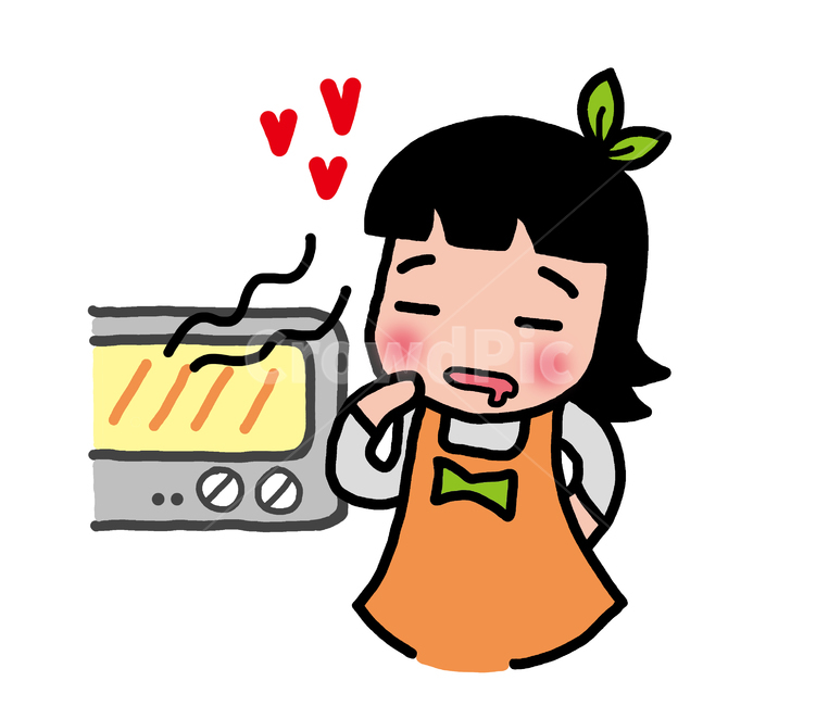만화,캐릭터,요리,여자캐릭터,그림,주방,오븐,냄새,cartoon,character,chef,comic,cook,cooking,cuisine,cute,girl,delicious,smell,kitchen,kitchentool,oven,microwave,주방,키친,부엌,주방용품,요리도구,kitchen,kitchenware,cookroom,cookingutensil,누끼,remove background,그래픽,일러스트레이션,graphic,illustration