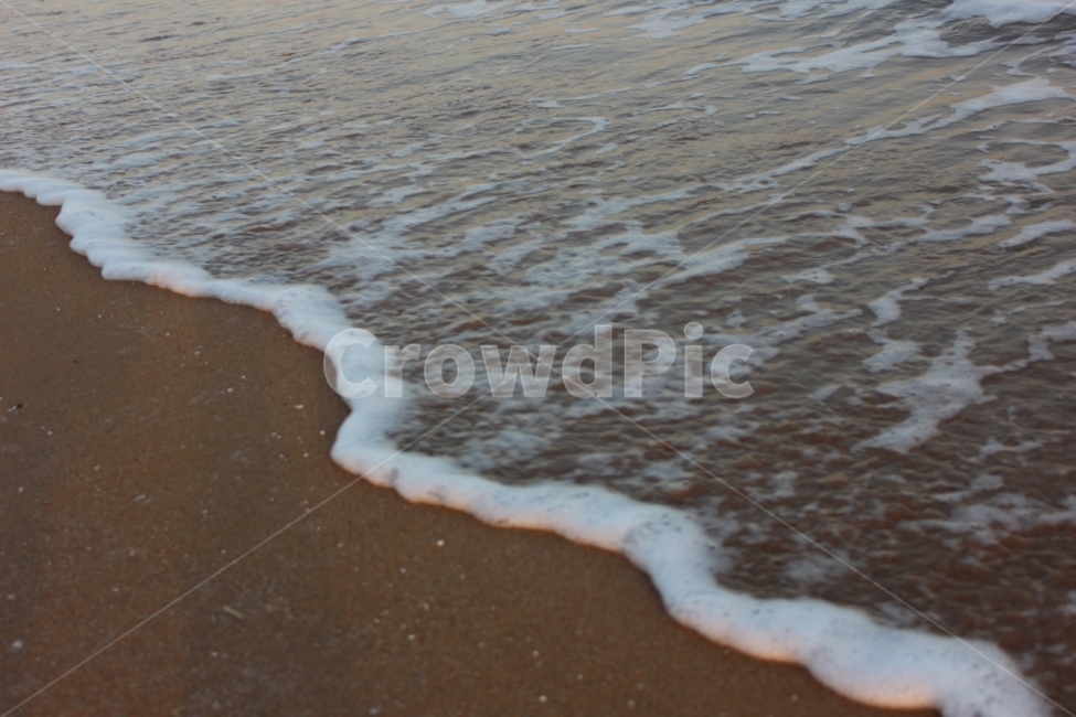 바다,여행,여행사진,물,풍경,풍경사진,sea,travel,trip,water,landscape,scenery,바닷물,해변,바다,beach,sea