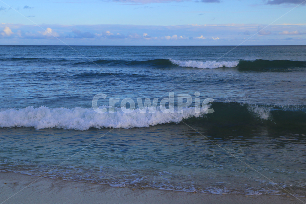 ocean,대양,water,물,sea,바다,outdoors,nature,자연,파도,seawaves,하와이바다,hawaii,sky,하늘