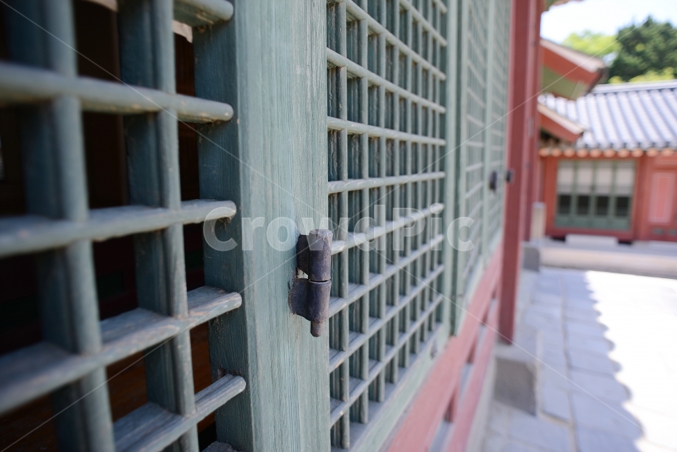 한국,전통,문화재,고궁,덕수궁,Korea,palace,한국전통,한국문화,korean traditional,korean culture,건축물,건물외관,exterior,building,structure,architecture,construction