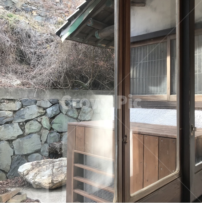 한옥,건물,건축,옛날집,유리창,건축물,건축물,건물외관,exterior,building,structure,architecture,construction