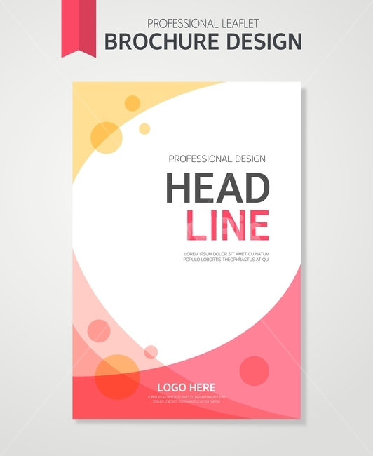brochure,business,background,sign,pattern,leaflet,text box