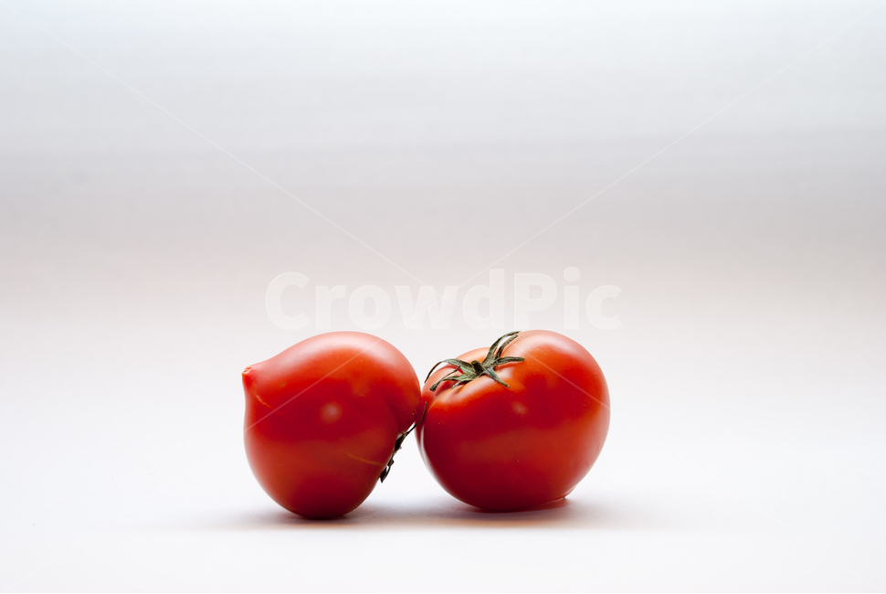 토마토,과일,배경,음식,열매,식자재,식재료,다이어트,식량,간식,유기농,친환경,건강,쥬스,채소,요리,누끼,야채,디져트,배경이미지,빨강,농작물,신선한,웰빙,과일가게,음식물,재래시장,마켓,비타민,장터,음식,식재료,요리,food,cook,meal,dishes,food reserves,채소,야채,vegetables,누끼,remove background