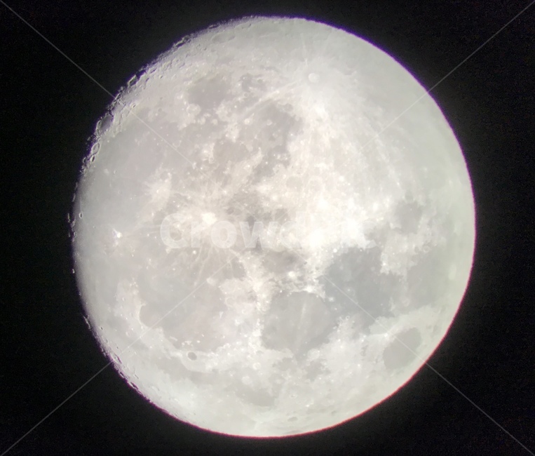 달,천체관측,천체사진,moon,달사진